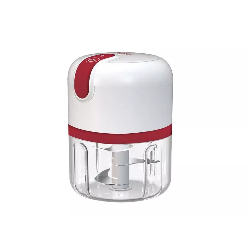 Wasserkocher Beper P102ROB050 1,7 l 2200 W, kabellos mit automatischer Abschaltung