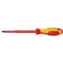 Knipex 98 25 01 Schraubendreher