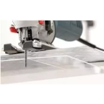 Stichsägeblatt KWB 621230 Bimetal 5 cm Arbeitslänge 2 Stück