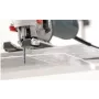 Stichsägeblatt KWB 621230 Bimetal 5 cm Arbeitslänge 2 Stück