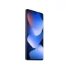 Smartphone Xiaomi Redmi Note 15 Blau — 17,2 cm (6,77 Zoll) AMOLED, 6 GB RAM, 128 GB, 6000 mAh, Helio G100 Ultra, 108 MP Hauptkamera, NFC, IP64