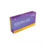 Kodak High-Speed Color Negative Film 8331506 (8331506)