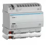 Visualisierungsserver Hager TJAS471 easy KNX IoT — Hager TJAS471