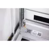 Freistehender Schrank Digitus DN-19 26U-6/10-1