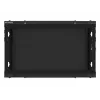 Wandmontage-Rack Lanberg WF01-6606-00B