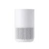 Xiaomi | Smart Air Purifier 4 Compact EU | 27 W | Geeignet für Räume von 16-27 m² | Weiß