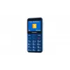 Mobiltelefon Panasonic Corp. KX-TU155EX