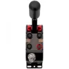Simagic Q1 Sequential Shifter - Standard