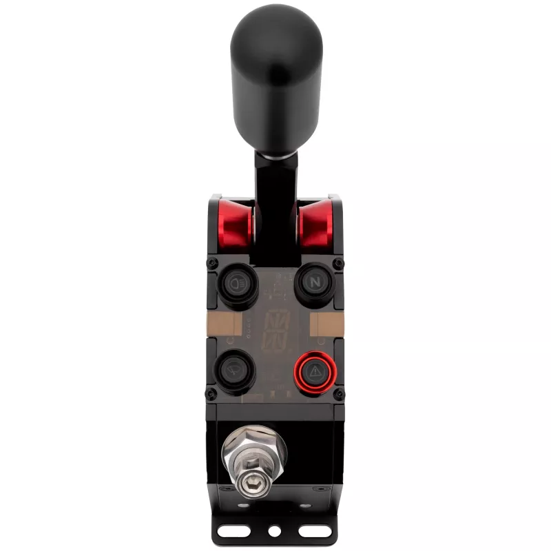 Simagic Q1 Sequential Shifter - Standard