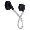 Activejet LED-Wandlampe AJE-LIVIO WW