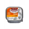 Nassfutter für Hunde animonda Integra Protect Nieren mit Huhn 150 g — für erwachsene Hunde, Nierenunterstützung, getreide- und glutenfrei