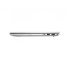 HP EliteBook 8 G1i 14 Intel Core Ultra 7 256V 14 Zoll WUXGA 16 GB LPDDR5X 512 GB SSD W11P 3YW