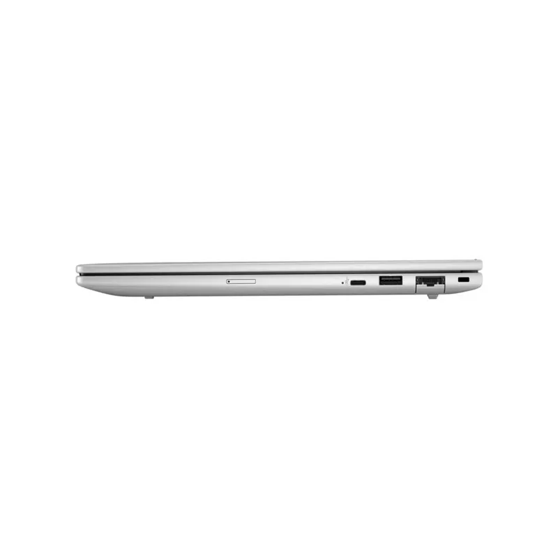 HP EliteBook 8 G1i 14 Intel Core Ultra 7 256V 14 Zoll WUXGA 16 GB LPDDR5X 512 GB SSD W11P 3YW