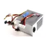 Dell - Netzteil - 305 Watt - PFC - generalüberholt - für Dimension E520, E520N, E521, E521N (305 Watt), OptiPlex 330, 330n, 740, 740n, 745, 745c