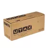 Toner Utax Toner CK-5515 CK5515 10000 Seiten Gelb