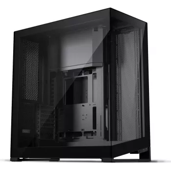 Computergehäuse Phanteks NV9 MKII Tower Extended ATX Schwarz