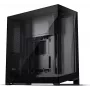 Computergehäuse Phanteks NV9 MKII Tower Extended ATX Schwarz