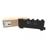 Lexmark - Tonersammler LCCP - für Lexmark C2325, C2425, C2535, CX421, CX522, CX622, CX625, MC2325, MC2425, MC2535, MC2640 (78C0W00)