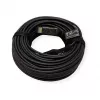 ROLINE Ultra HDMI Aktives Optisches 8K-Kabel, 15 m