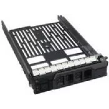 CoreParts MUXMS-00478 Computergehäuse-Zubehör