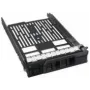 CoreParts MUXMS-00478 Computergehäuse-Zubehör