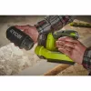 Ryobi Schleifer MIMOO ANSICHT RROS18-0 18V 0 * Oh ONE +