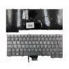 Dell KB312924