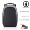 Backpack XD-Design Bobby Hero XL