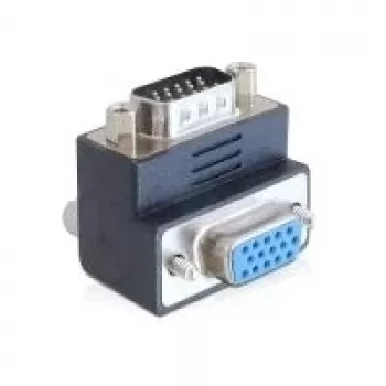 Kabeladapter DeLOCK 65289