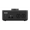 Audient EVO4 - USB-Audio-Interface