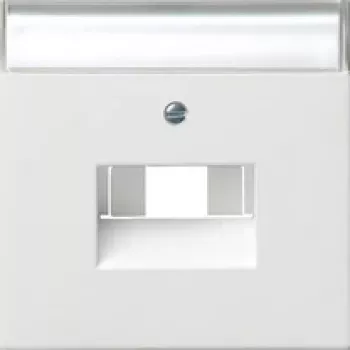 Gira 0284112 Netzwerkgerät