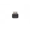 Lanberg USB-Adapter WLAN-Karte, NC-AX300-WI AX300