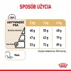Trockenfutter für Hunde Royal Canin Yorkshire Terrier 8+ 3 kg — Geflügel, für ältere Yorkshire Terrier, Protein 29%, Fett 18%