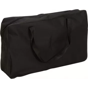 Standtasche Omnitronic 26880045 für Orchesterständer — Robustes Material, leichtes Design