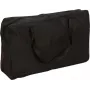 Standtasche Omnitronic 26880045 für Orchesterständer — Robustes Material, leichtes Design