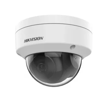 IP-Überwachungskamera Hikvision DS-2CD1143G2-I 2560 x 1440