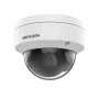 IP-Überwachungskamera Hikvision DS-2CD1143G2-I 2560 x 1440