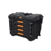 Werkzeugkasten KETER DIY ROC Pro Gear 4 Drawers Unit XL mit 4 Schubladen, Technopolymer, 25 L