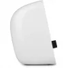 Edifier R12U - Lautsprecher - für PC - 4 Watt (Gesamt) - Weiß (R12U Weiß)