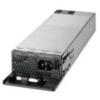 Netzteil Cisco 715W AC 80+ PLATINUM