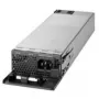 Netzteil Cisco 715W AC 80+ PLATINUM