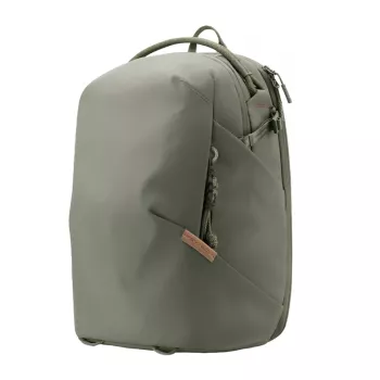 PGYTECH OneGo Lite 16L Rucksack (grün)