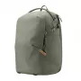 PGYTECH OneGo Lite 16L Rucksack (grün)