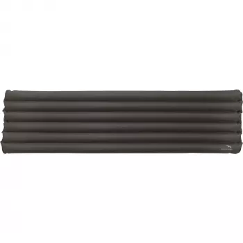 Easy Camp Hexa Matte, Schwarz | Easy Camp | Isomatten