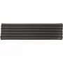 Easy Camp Hexa Matte, Schwarz | Easy Camp | Isomatten