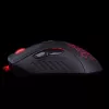 BLOODY A90 Maus Gaming Rechtshänder USB Typ-A Optisch 6200 DPI