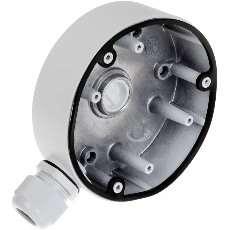 Gehäuse & Halterung Hikvision DS-1280ZJ-DM21