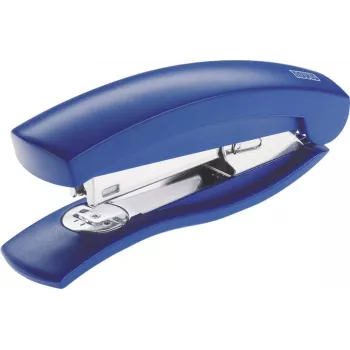 Novus C2 Blau Heftgerät