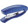 Novus C2 Blau Heftgerät