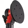 Einhell TC-PE 150 Druckluft-Exzenterschleifer 6,3 bar ohne Akku (4133330)